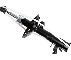 Sachs Stoßdämpfer (Ersatz)