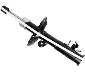 Sachs Stoßdämpfer (Ersatz)