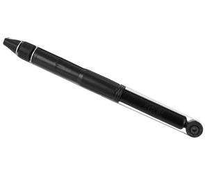 Sachs Stoßdämpfer (Ersatz)