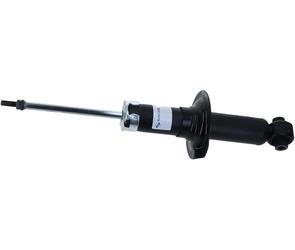 Sachs Stoßdämpfer (Ersatz) Stoßdämpfer (Ersatz) für Subaru Impreza Stufenheck Typ GR/G3 