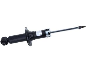 Sachs Stoßdämpfer (Ersatz) Stoßdämpfer (Ersatz) für Subaru Impreza Stufenheck Typ GR/G3 