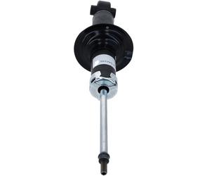 Sachs Stoßdämpfer (Ersatz) Stoßdämpfer (Ersatz) für Subaru Impreza Stufenheck Typ GR/G3 