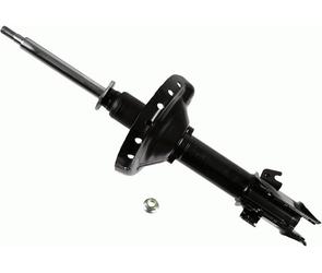 Sachs Stoßdämpfer (Ersatz)