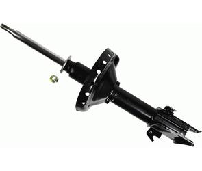 Sachs Stoßdämpfer (Ersatz)
