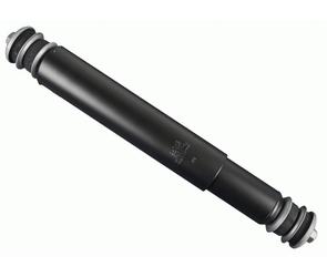 Sachs Stoßdämpfer (Ersatz)