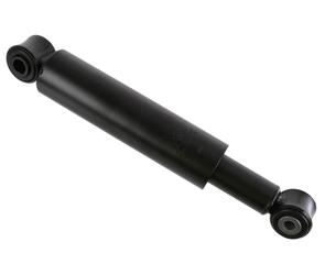 Sachs Stoßdämpfer (Ersatz)