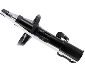 Sachs Stoßdämpfer (Ersatz)