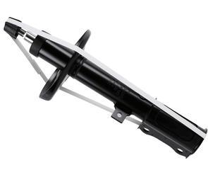 Sachs Stoßdämpfer (Ersatz)