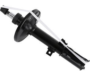 Sachs Stoßdämpfer (Ersatz)
