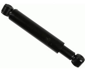 Sachs Stoßdämpfer (Ersatz)