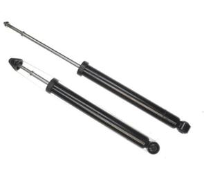 Sachs Stoßdämpfer (Ersatz)