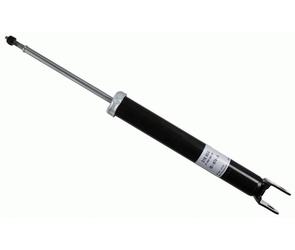 Sachs Stoßdämpfer (Ersatz)