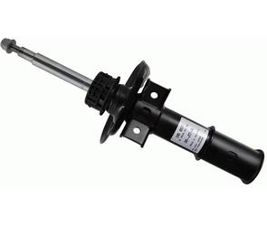 Sachs Stoßdämpfer (Ersatz)