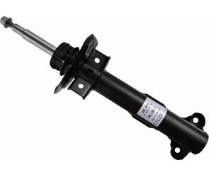 Sachs Stoßdämpfer (Ersatz)