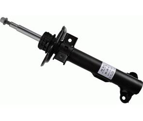 Sachs Stoßdämpfer (Ersatz)