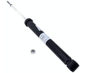Sachs Stoßdämpfer (Ersatz)