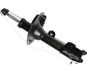 Sachs Stoßdämpfer (Ersatz)