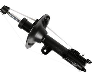 Sachs Stoßdämpfer (Ersatz)