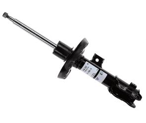 Sachs Stoßdämpfer (Ersatz)