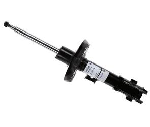 Sachs Stoßdämpfer (Ersatz)