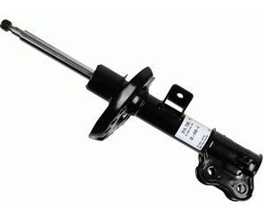 Sachs Stoßdämpfer (Ersatz)