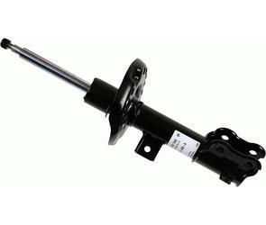Sachs Stoßdämpfer (Ersatz)