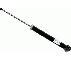 Sachs Stoßdämpfer (Ersatz)