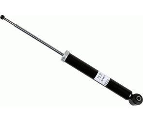 Sachs Stoßdämpfer (Ersatz)