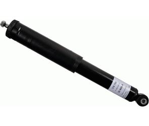 Sachs Stoßdämpfer (Ersatz)