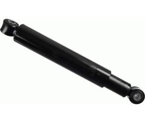 Sachs Stoßdämpfer (Ersatz)