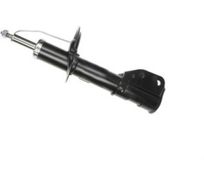 Sachs Stoßdämpfer (Ersatz)