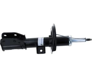 Sachs Stoßdämpfer (Ersatz) Stoßdämpfer (Ersatz) für Opel Antara 