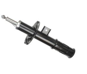 Sachs Stoßdämpfer (Ersatz)