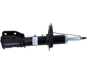 Sachs Stoßdämpfer (Ersatz) Stoßdämpfer (Ersatz) für Opel Antara 