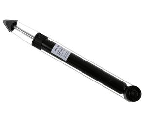 Sachs Stoßdämpfer (Ersatz)