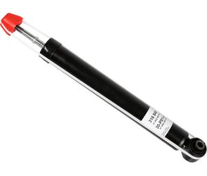 Sachs Stoßdämpfer (Ersatz)