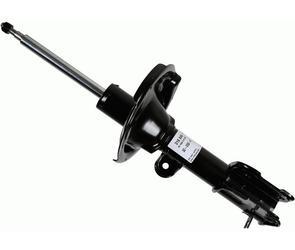 Sachs Stoßdämpfer (Ersatz)