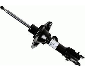 Sachs Stoßdämpfer (Ersatz)