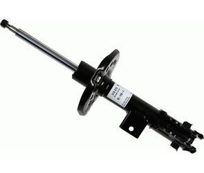 Sachs Stoßdämpfer (Ersatz)