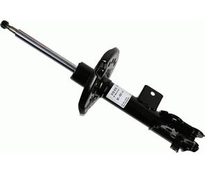 Sachs Stoßdämpfer (Ersatz)