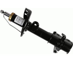 Sachs Stoßdämpfer (Ersatz)