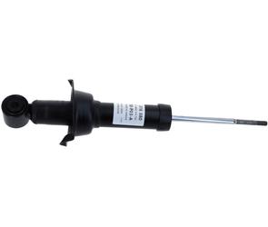 Sachs Stoßdämpfer (Ersatz) Stoßdämpfer (Ersatz) für Honda CR-V III (RE5, RE6, RE7) 