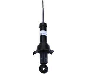 Sachs Stoßdämpfer (Ersatz) Stoßdämpfer (Ersatz) für Honda CR-V III (RE5, RE6, RE7) 