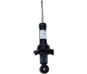 Sachs Stoßdämpfer (Ersatz) Stoßdämpfer (Ersatz) für Honda CR-V III (RE5, RE6, RE7) 