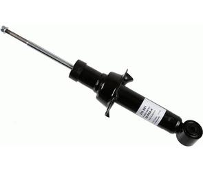 Sachs Stoßdämpfer (Ersatz)