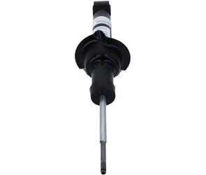 Sachs Stoßdämpfer (Ersatz) Stoßdämpfer (Ersatz) für Honda CR-V III (RE5, RE6, RE7) 