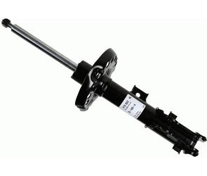Sachs Stoßdämpfer (Ersatz)