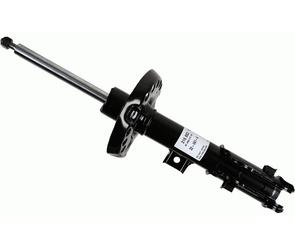 Sachs Stoßdämpfer (Ersatz)