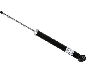 Sachs Stoßdämpfer (Ersatz)
