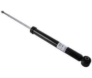 Sachs Stoßdämpfer (Ersatz)